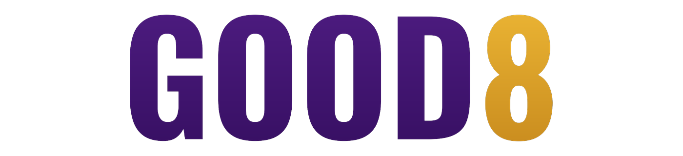 good8